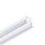SUP2 TRACK U TL 2M WH - Low voltage U-mounting section thumbnail 1