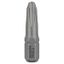 Screwdriver bit Extra Hard PH 3, 25 mm 3 pcs. thumbnail 1