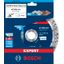 EXPERT MultiMaterial Diamond Cutting Disc 180 x 22.23 x 2.4 x 12 mm thumbnail 3