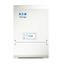 XSTH Inverter 3Ph 6kW PV 9 thumbnail 2