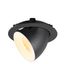 NUMINOS® GIMBLE XL 3000K 40° black/white thumbnail 3