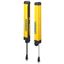 Safety Sensor, F3SG-R Advanced, Type 4, 14 mm resolution, range 0.3 to F3SG6005A thumbnail 2