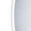 ONDA2 A LRO D590 LED4000-840 BC WH - Circular luminaire thumbnail 3