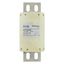 600A  750V dc SEMI-CONDUCTOR FUSE thumbnail 15