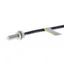 Limit switch D5A 1100F thumbnail 3