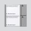 TM 612-2 TM Key module thumbnail 1