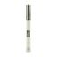 NH 100A 500V gG SIZE00 WEATHER RESISTANT thumbnail 20