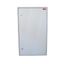 BP-U-DWB-800/20-EIS-W thumbnail 1