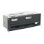 XRG3-185/10-3P-ITS2.1-MOT Switch disconnector fuse thumbnail 4