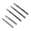 5x Jigsaw Blade Mixed thumbnail 2
