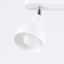 Ceiling lamp ELBA 2 white thumbnail 12