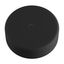 EIVA Cylindrical outdoor ceiling rose kit IP65 - in soft touch silicone for Modulair System thumbnail 2