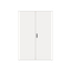 R512T3 thumbnail 1