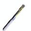 Installation Cable for Telecommunication F-YAY 2x2x0,6 gr (The price is shown without markup on metals. Request a quote for accurate information) thumbnail 2