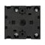 T0-2-15907/E Changeover switches, T0, 20 A, flush mounting, 2 contact unit(s), Contacts: 4, With spring-return from START, 45 °, momentary/maintained, AUTO-0-HAND thumbnail 11