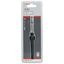 SDS-plus adapter 1/2"-20 UNF, 14-30 mm thumbnail 2