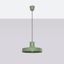 Pendant lamp BILO sage thumbnail 6