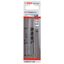 HSS Twist Drill Bit PointTeQ 3.2mm 2 pcs. thumbnail 2