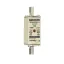Fuse-link NH000 gG 500VAC 16A live tags Double indicator By 3 thumbnail 2