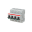 S804C-B16 High Performance MCB thumbnail 2