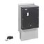 High Performance Frequency inverter, Three-phase, 500 V, 261 A, 110 kW thumbnail 9