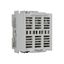 RDF30J-3-COMP Switch 30A J 3P UL489 thumbnail 5