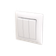10631UJ-916 SWITCH thumbnail 2