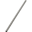 Sampling tube, 150-750 mm thumbnail 4