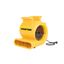 Master Floor Fan CD 5000 2640 m3-h thumbnail 2