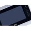 Glass/aluminum monitor, without 2nd input control thumbnail 6