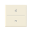 RLA-5 ESP module thumbnail 1