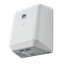 ECODRY thumbnail 2
