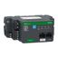 Main Unit Tera Modbus 100-240VAC/DC thumbnail 2