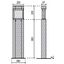 AMON MINI SOFT 36 S/EW 840 DIM ANTRA thumbnail 7