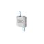 QWT CG 1 ALU Cable gripper for wire diameter 1 mm thumbnail 1