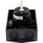 T0-2-8900/I1 On-Off switch, 3 pole + N, 20 A, 90 °, surface mounting thumbnail 6