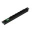 EasyPDU, Basic, 1U, 10A, 230V, 6SCH,1C13 thumbnail 1