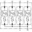 DEHNguard M surge arrester thumbnail 3