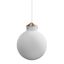 Raito 30 | Pendant | Opal white thumbnail 1