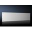 VX Partial mounting plate, dimens.: 1100x300 mm thumbnail 1