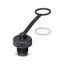 PROT-M12 MS-PA-CHAIN-EYE-DM14 - Sealing cap thumbnail 3