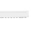 4MX400 581 LED80S/840 PSD WB WH thumbnail 3