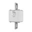 Fuse-link, high speed, 1000 A, AC 1100 V, size 3, 76 x 92 x 159 mm, aR, IEC, UL thumbnail 2