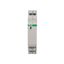 Electromagnetic relay PK-2Z-LED 24 V thumbnail 1