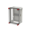VB32VT-S125/4 LTS housing 220x320 -125A thumbnail 2