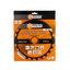 Circular saw blade for wood, carbide tipped 230x30.0/25,4, 60Т thumbnail 2