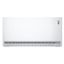 STE ETS 600 Plus heat storage 6kW/400V, white stones 18x172292 thumbnail 1