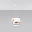 Pendant lamp KITTY 30 thumbnail 11