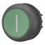 M22S-DR-G-X1 Pushbutton, RMQ-Titan, Flat, maintained, green, inscribed, Bezel: black thumbnail 9