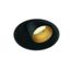 BLACK COB 12W CCTV 700mA DARK LIGHT thumbnail 1